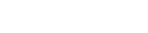 冉民律师事务所
