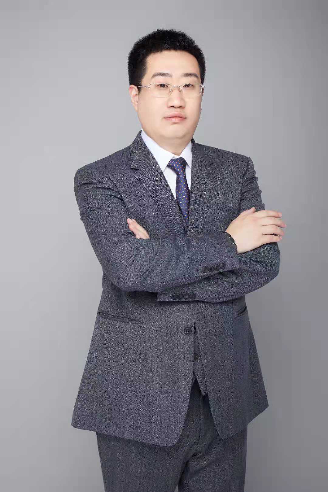 王冉