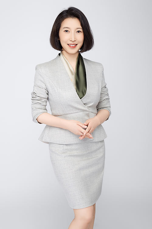 董嘉婷